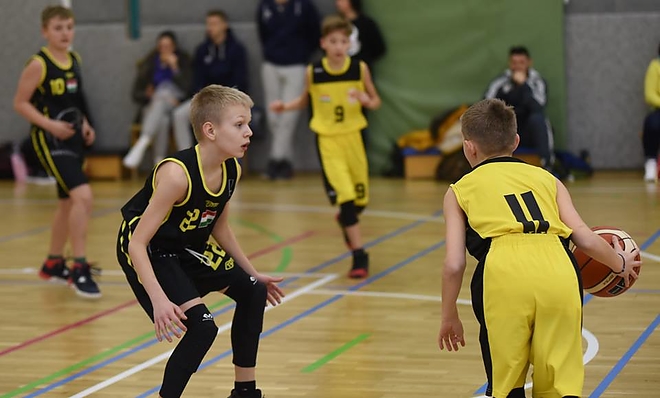 kosarlabda2_gyerek_3x3.jpg