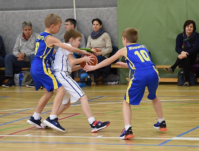 kosarlabda_gyerek_3x3.jpg