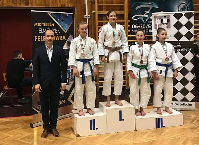 kriza-anna-elso-judo.jpg