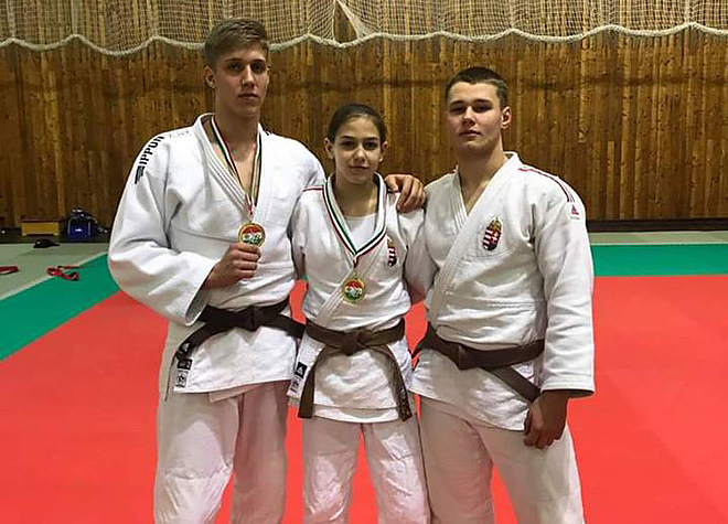 kriza-anna2-elso-judo.jpg