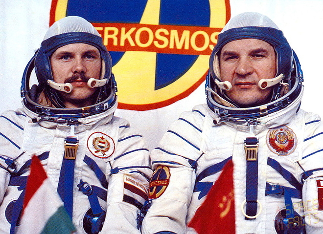 kubaszov.jpg kubaszov.jpg
