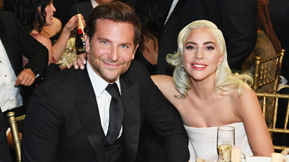lady-gaga.jpg