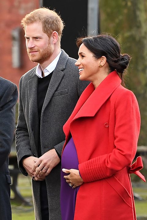 meghan-markle.jpg