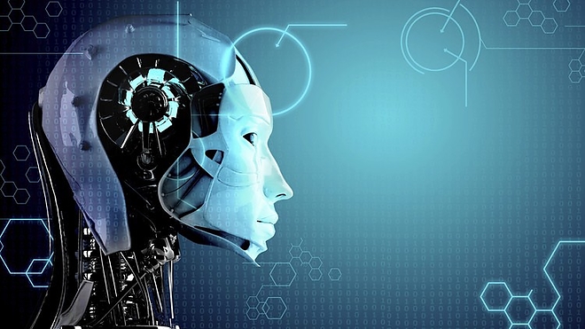 mesterseges_intelligencia_robot.jpeg mesterseges_intelligencia_robot.jpeg