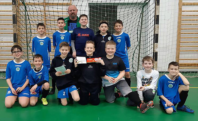 mvsc-futball-u11.jpg mvsc-futball-u11.jpg