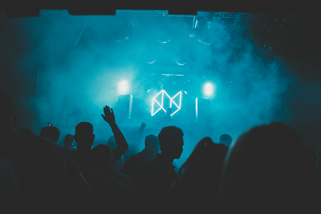 nextapes_techno_helynekem_1.png