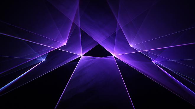 nextapes_techno_helynekem_2.png