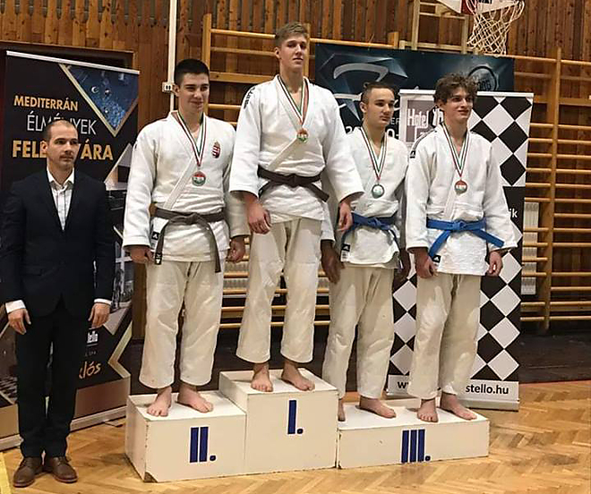 safrany-judo.jpg