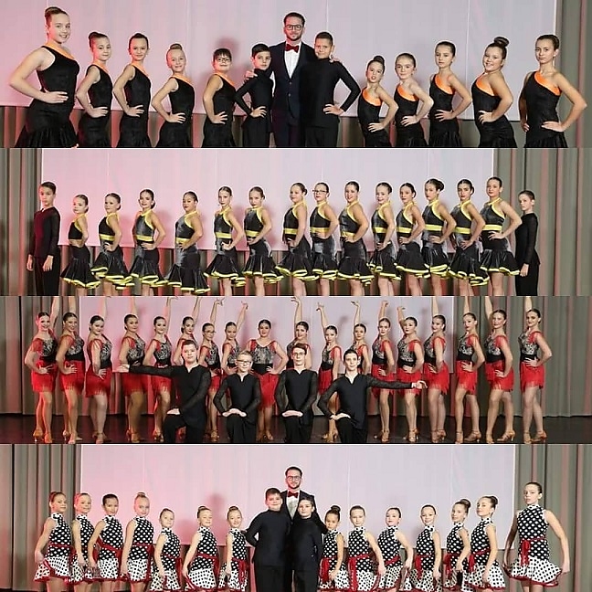 sutto_tombacz_magyar_bajnoksag_utanpotlas_tanc_1.jpg sutto_tombacz_magyar_bajnoksag_utanpotlas_tanc_1.jpg