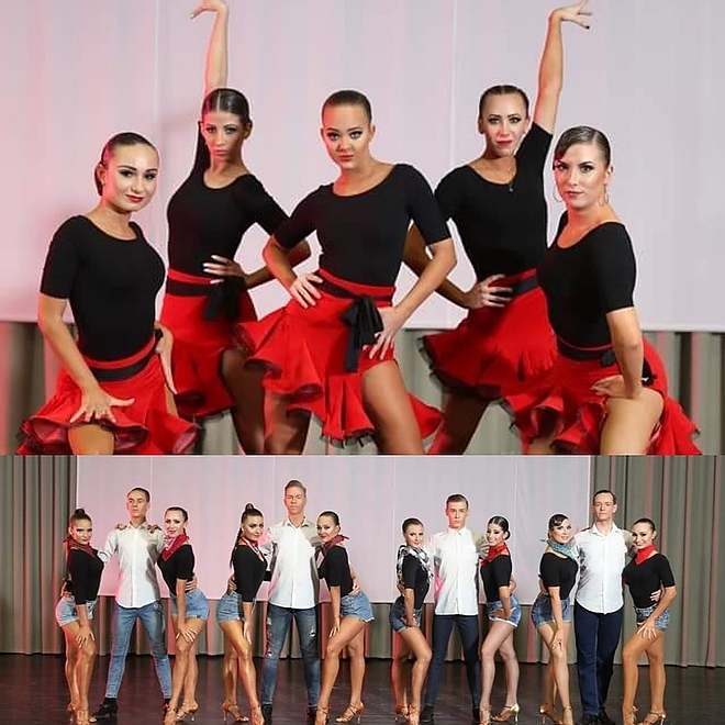 sutto_tombacz_magyar_bajnoksag_utanpotlas_tanc_5.jpg sutto_tombacz_magyar_bajnoksag_utanpotlas_tanc_5.jpg