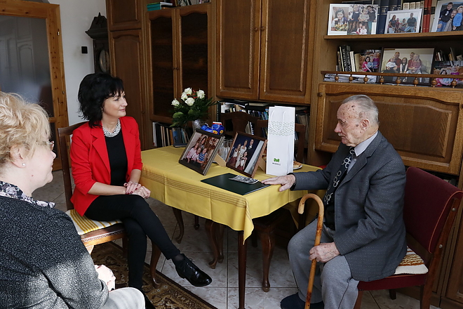 szepkoru_koszontese_190208_vcs_10.jpg szepkoru_koszontese_190208_vcs_10.jpg