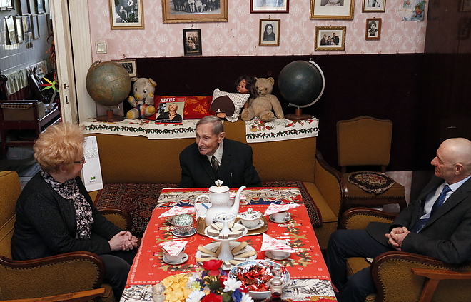 szepkoru_koszontese_190219_vcs_8.jpg