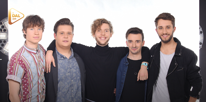 the-sign.png the-sign.png