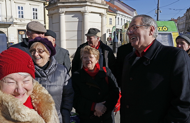 thurmer_gyula_190223_vcs_8.jpg
