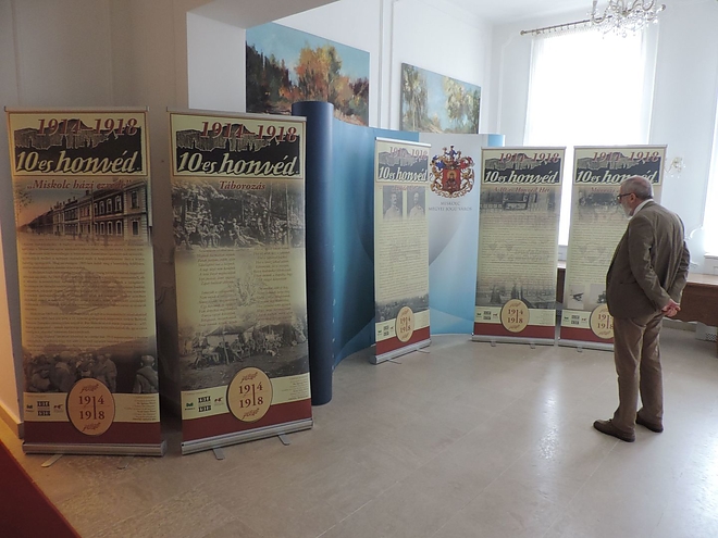 tortenelmi_vetelkedo_pr_20190215_2.jpg tortenelmi_vetelkedo_pr_20190215_2.jpg