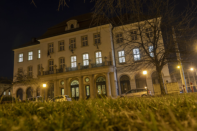 utohangszeres_verseny_20190216_bl_001_web.jpg utohangszeres_verseny_20190216_bl_001_web.jpg