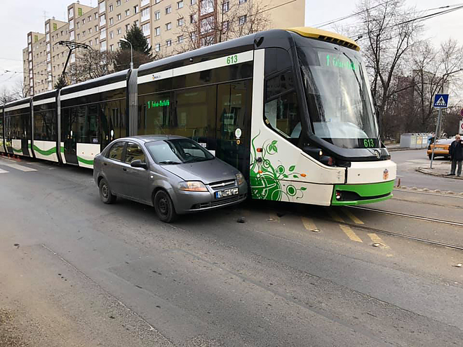 villamos_baleset_utkozott.jpg