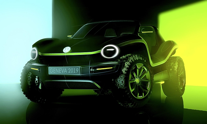volkswagen_buggy_concept_genf.jpg volkswagen_buggy_concept_genf.jpg