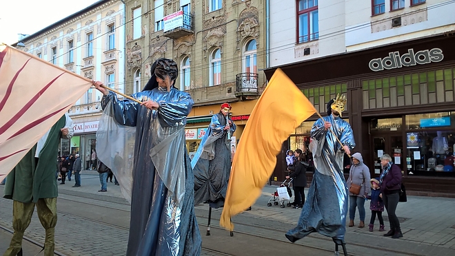 wp_20190222_16_03_36_pro.jpg wp_20190222_16_03_36_pro.jpg