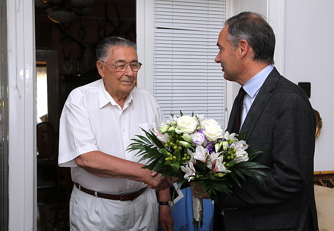 dr_torok_150716ml_2.jpg