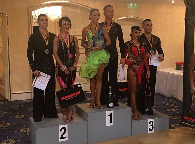 german_open_sutto_tombacz_160813_1.jpg