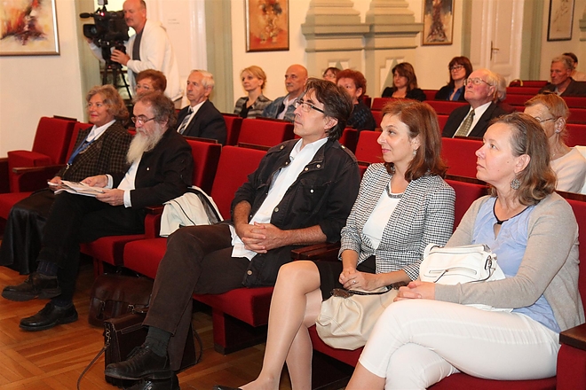 kelemendidak_konferencia_160922_ja_1.jpg