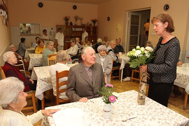 stramszki_dezso_koszontes_150908_ja_7.jpg