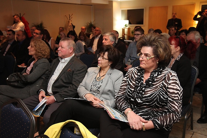 szallasadok_170308_ja_1.jpg