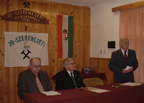 banyamecskozgyules.jpg