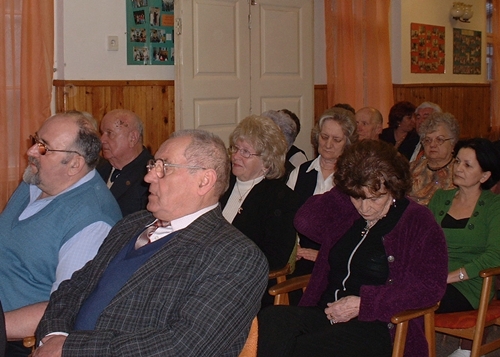 banyamecstagsag.jpg
