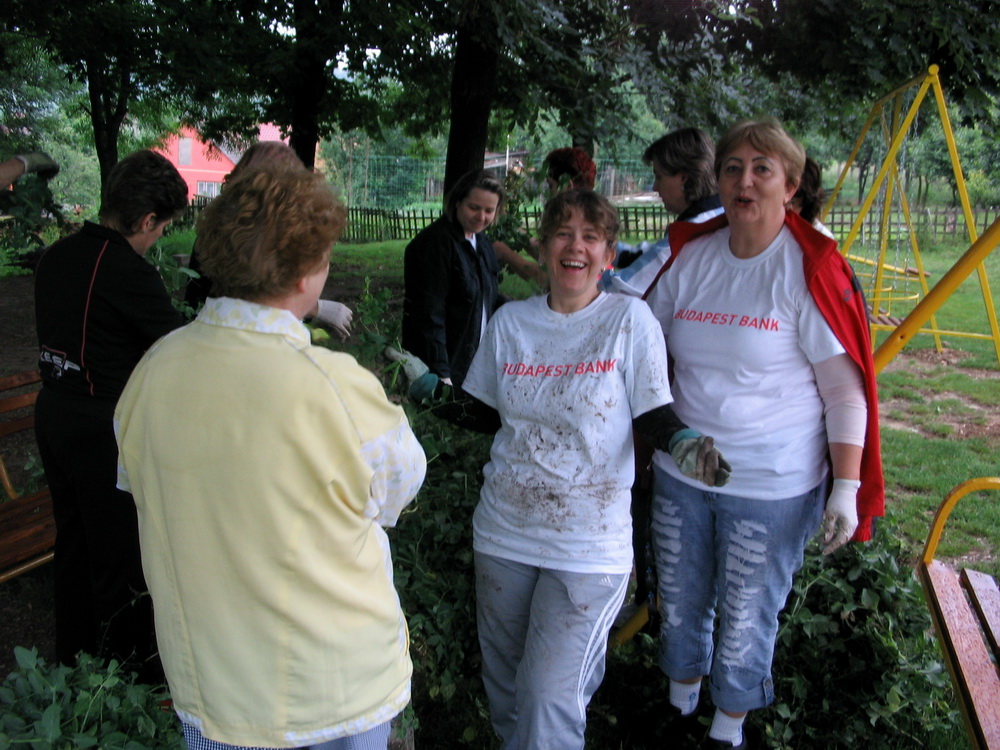 bb_torodesnapja_miskolc_090607.jpg