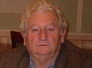 bekes-dezso.jpg