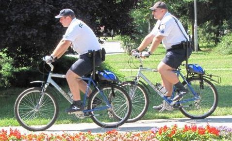 bicikis-rendor1.jpg