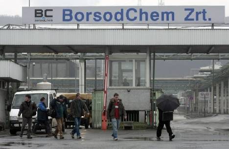 borsodchem1.jpg