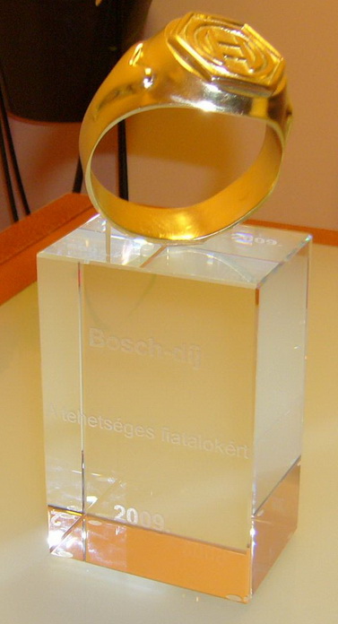 bosch-dij2009.jpg