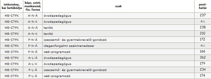 c_omenius-ponthatar.jpg