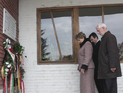 digep_koszoruzas.jpg