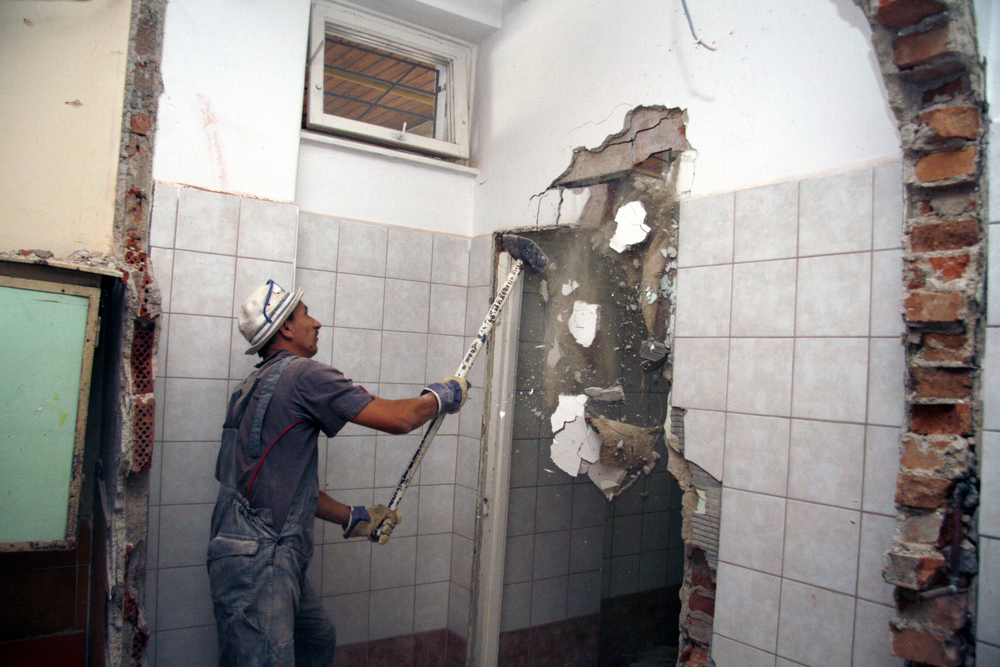 diosgyorberuhazas2.png