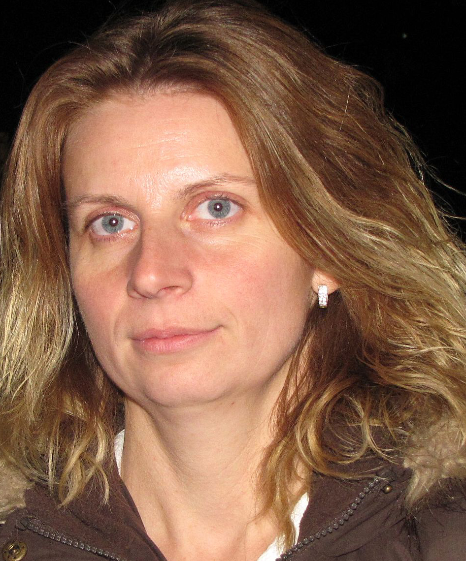 eros-timea2.jpg