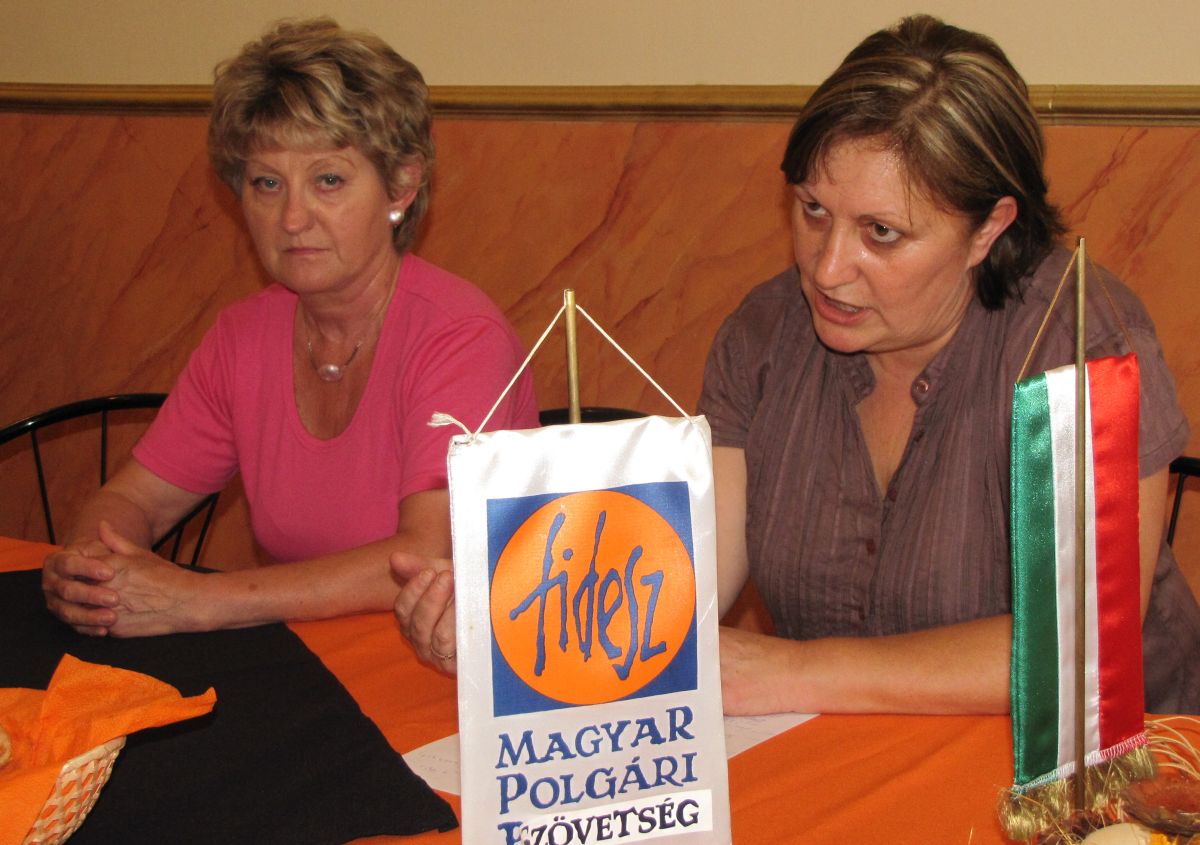 fidesz-notagozat.jpg