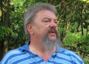fodor-zoltan-erdo.jpg