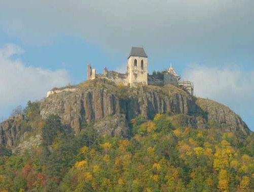 fuzerivar.jpg