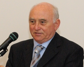 glatz_ferenc.jpg