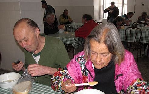 hajlektalan-szallo.jpg