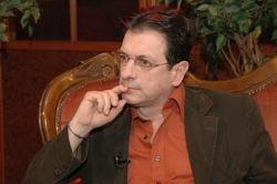 halasim.jpg