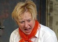 ibusar2.jpg