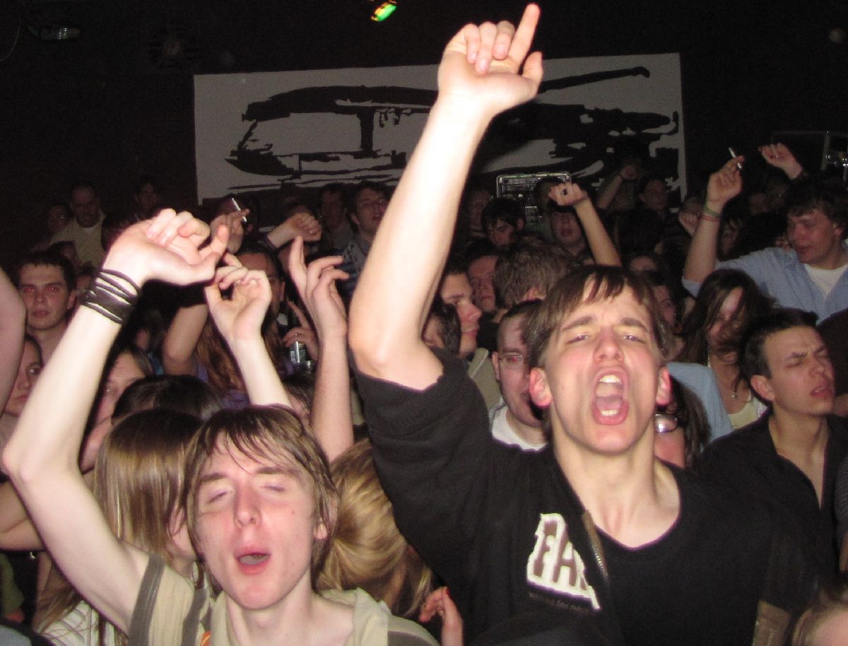 ifihaz-metalfesz.jpg
