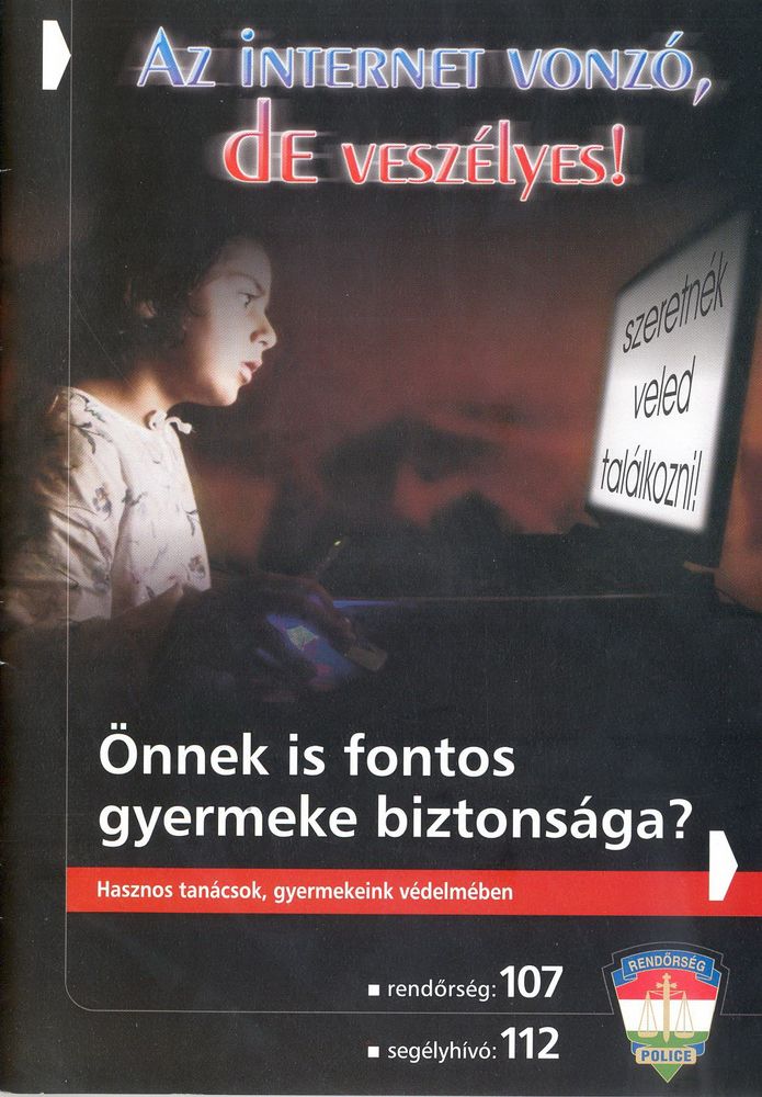 internetkonyv_rendorseg.jpg
