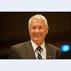 jagland.jpg
