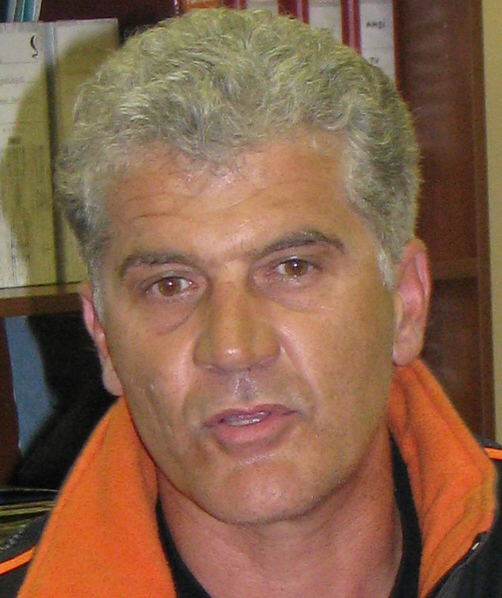 juhasz-istvan2.jpg
